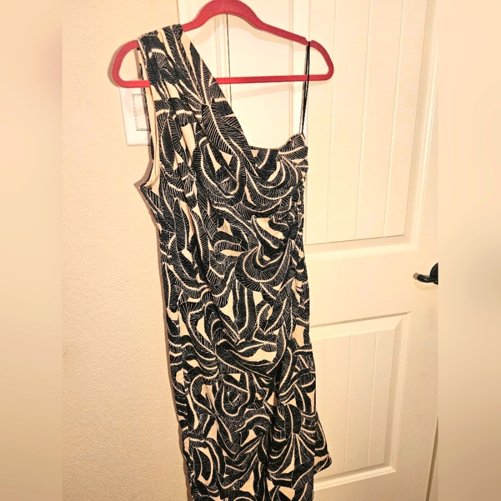 H&M / Dress